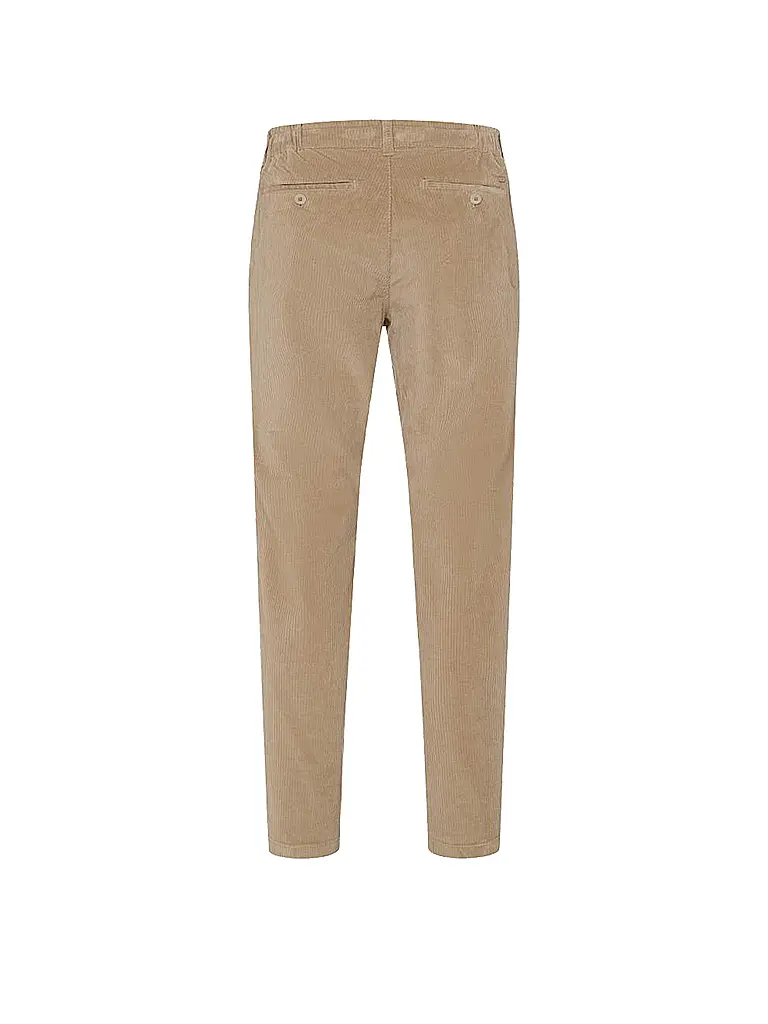 BRAX | Cordhose PHIL DX | 
