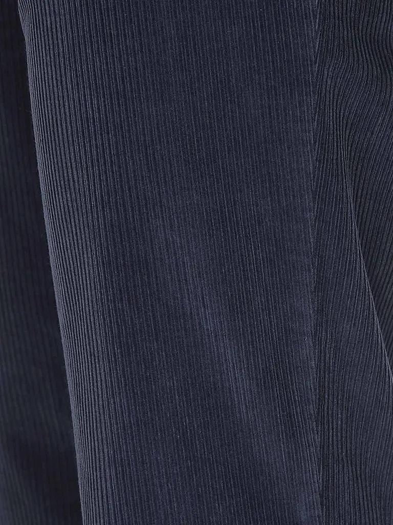 BRAX | Cordhose PHIL DX | 