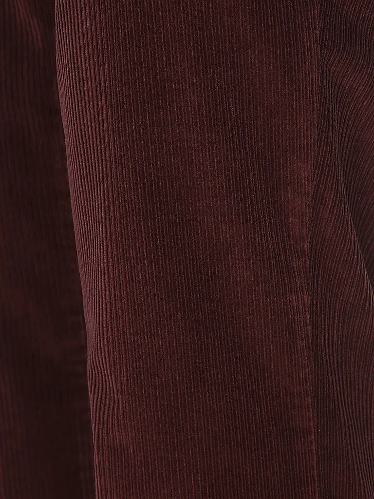 BRAX | Cordhose PHIL DX | 