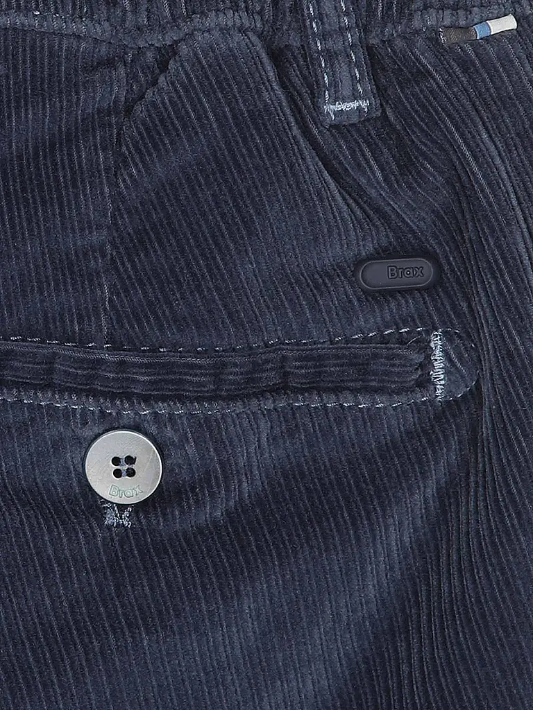 BRAX | Cordhose PHIL DX | 