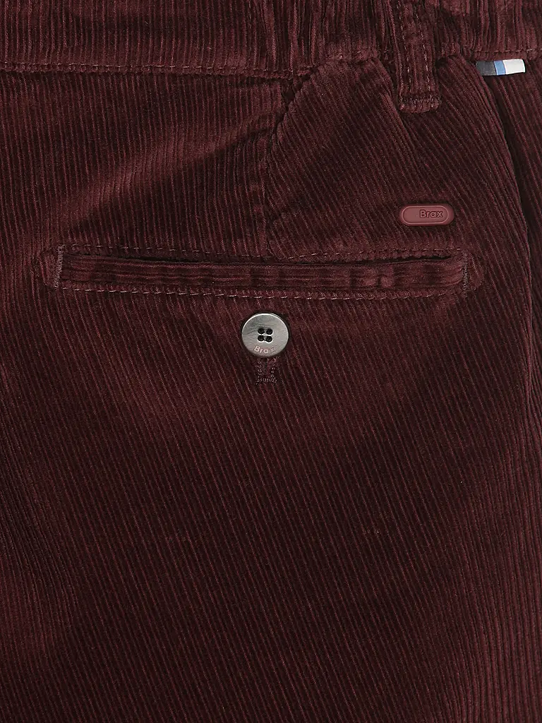 BRAX | Cordhose PHIL DX | 