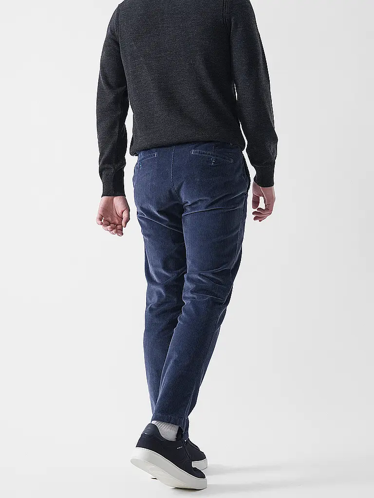 BRAX | Cordhose PHIL DX | 