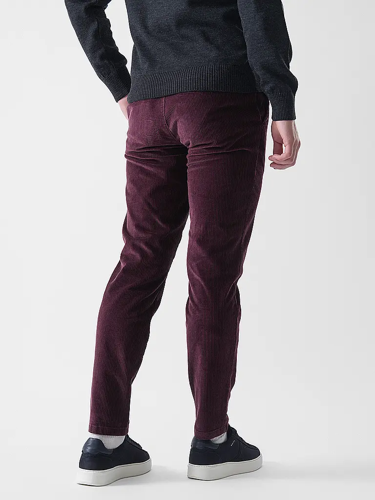 BRAX | Cordhose PHIL DX | 