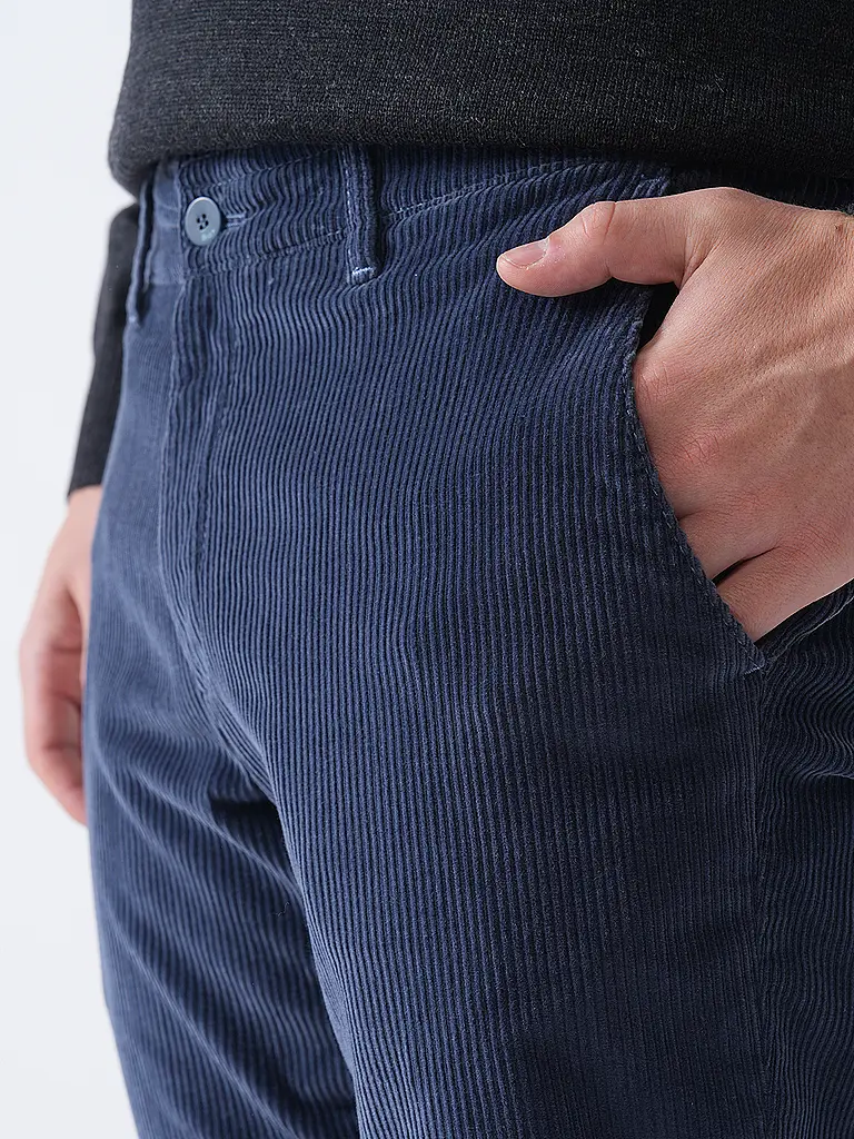 BRAX | Cordhose PHIL DX | 