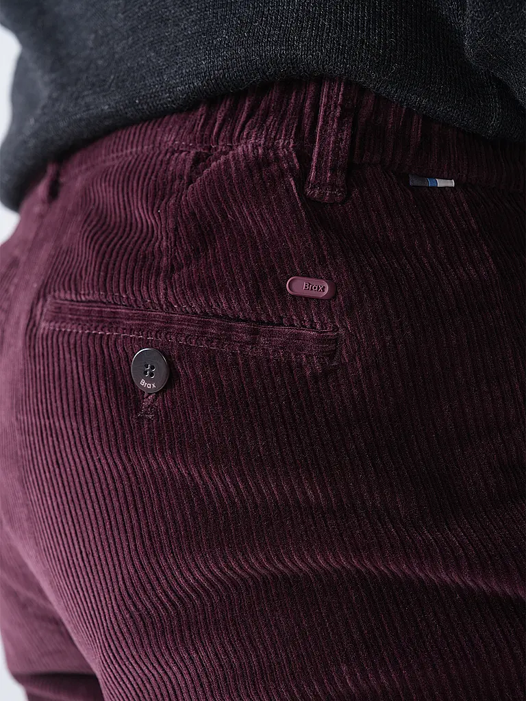 BRAX | Cordhose PHIL DX | 