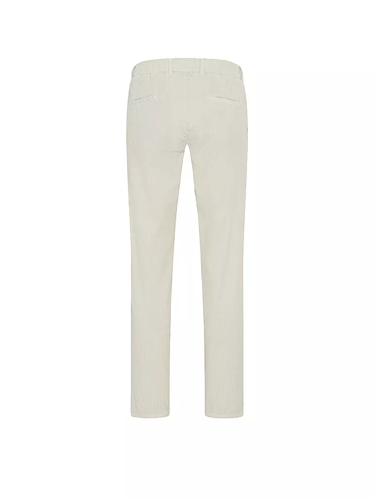 BRAX | Cordhose TINO | beige