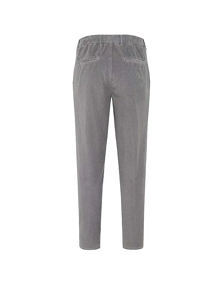 BRAX | Cordhose TINO | 