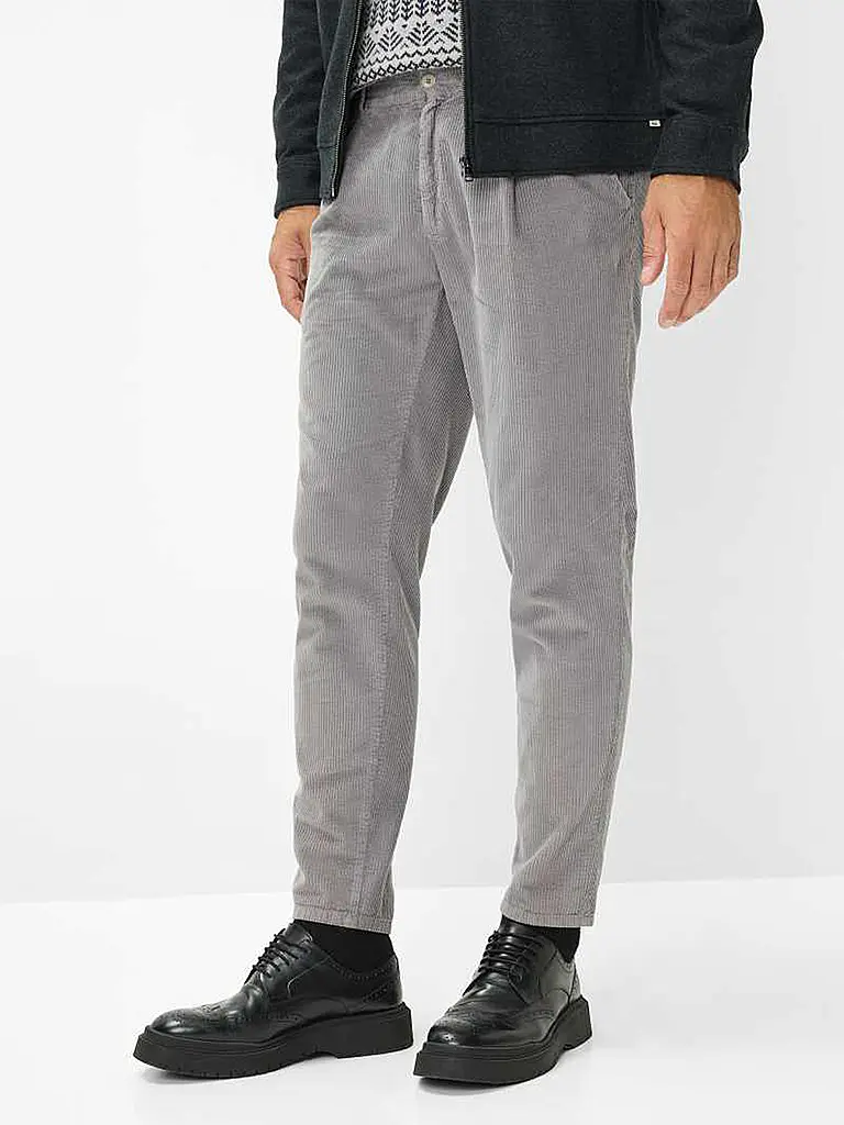 BRAX | Cordhose TINO | 