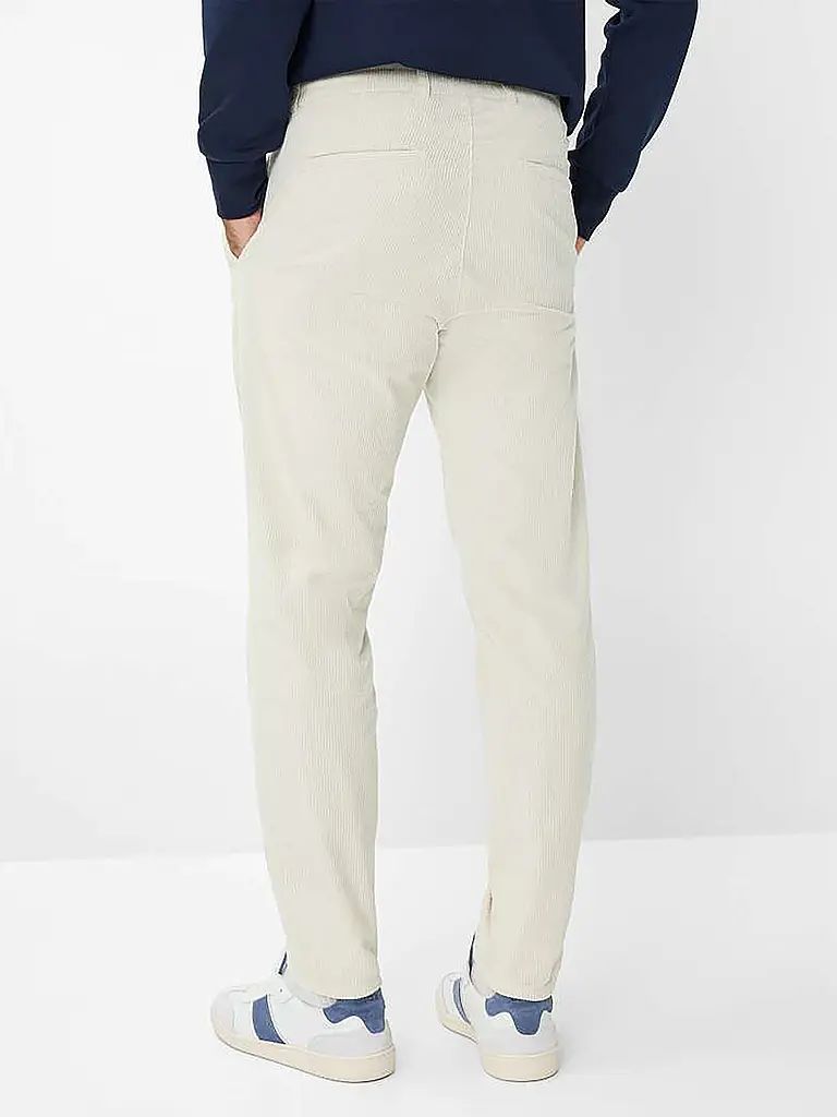BRAX | Cordhose TINO | 