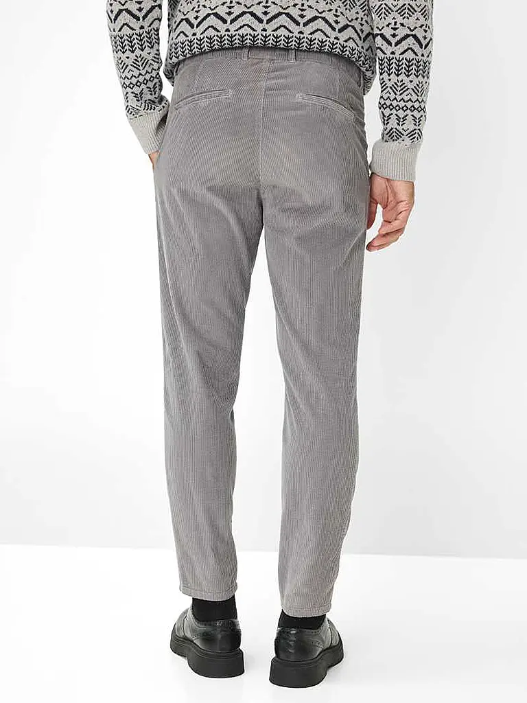 BRAX | Cordhose TINO | 
