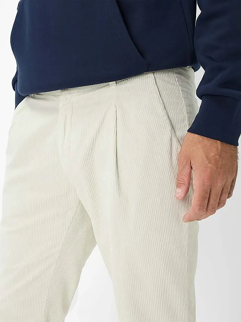 BRAX | Cordhose TINO | 