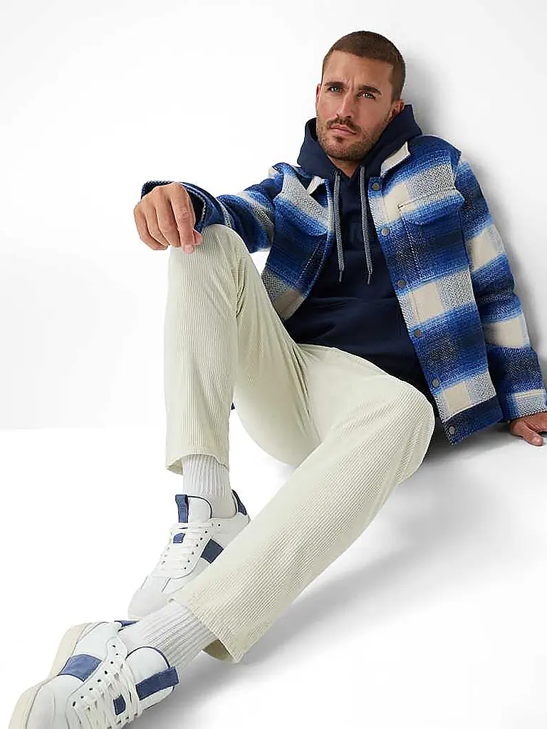 BRAX | Cordhose TINO | 