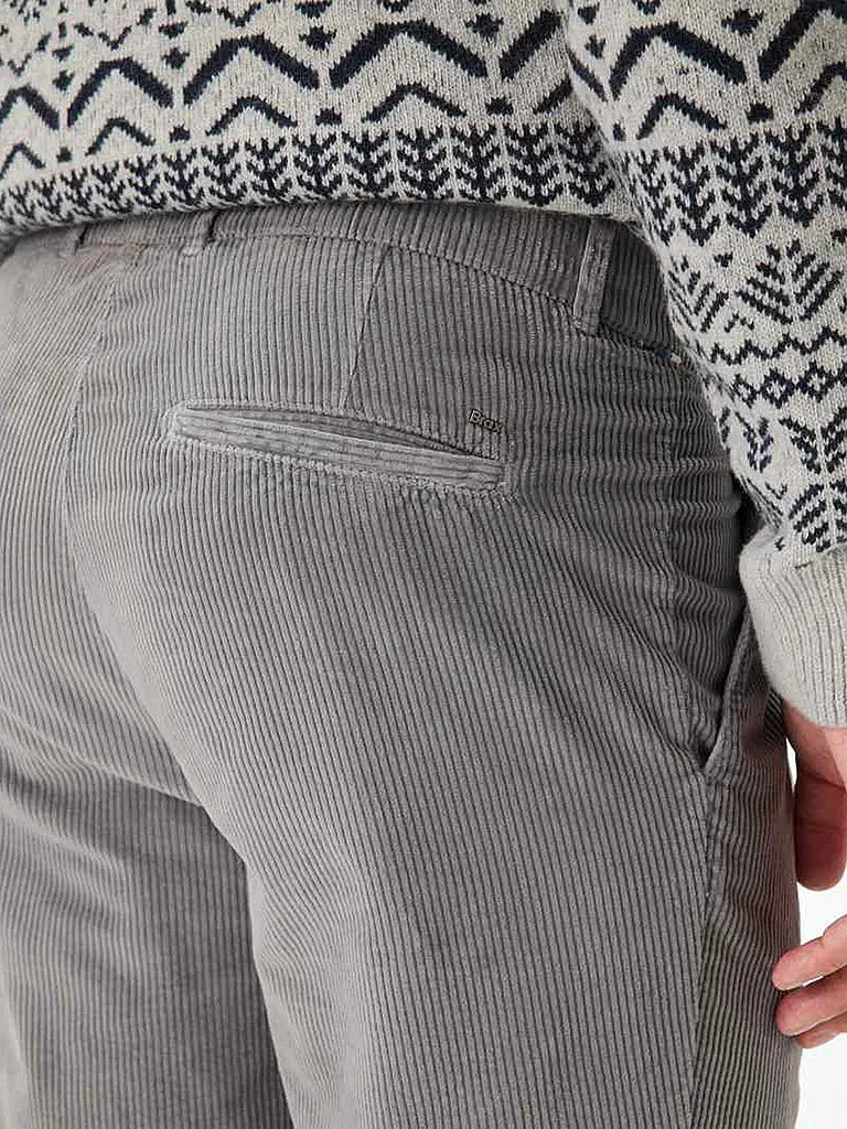BRAX | Cordhose TINO | 