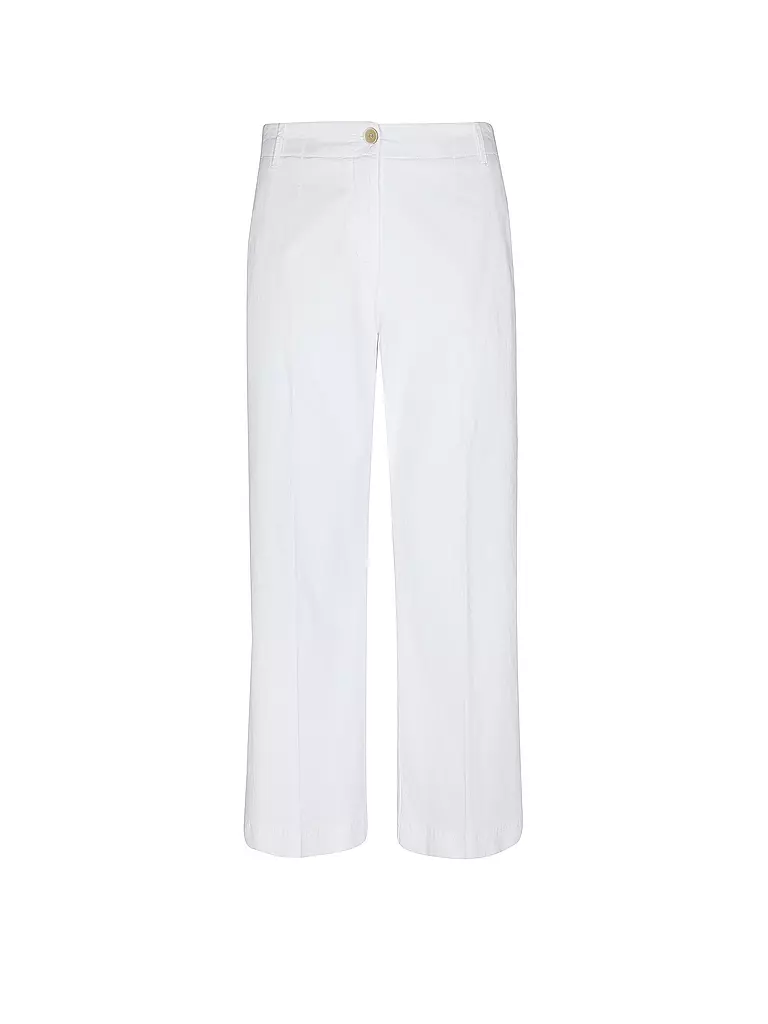 BRAX | Culotte 6/8 MAINE S  | weiss