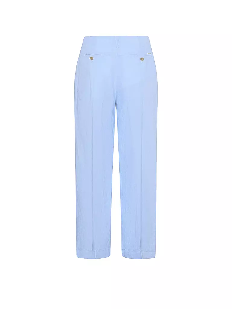 BRAX | Culotte 7/8 MAINE S  | hellblau