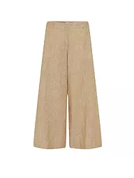BRAX | Culotte 7/8 MELLI S | beige