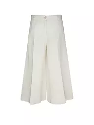BRAX | Culotte 7/8 MELLI S | beige