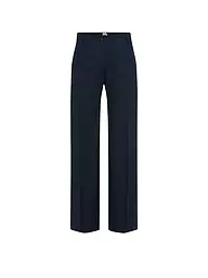 BRAX | Culotte MAINE S  | dunkelblau
