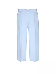 BRAX | Culotte MAINE S  | hellblau