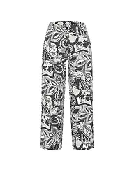 BRAX | Culotte MAINE S  | schwarz