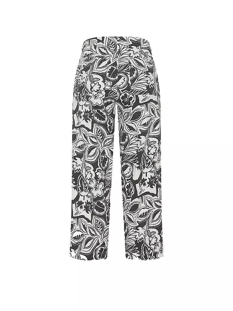 BRAX | Culotte MAINE S | beige