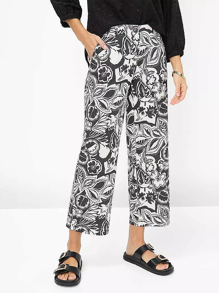 BRAX | Culotte MAINE S | beige