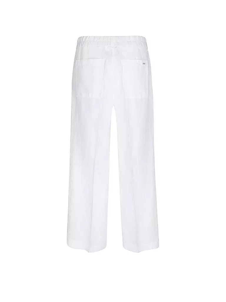 BRAX | Culotte MAINE S | hellblau