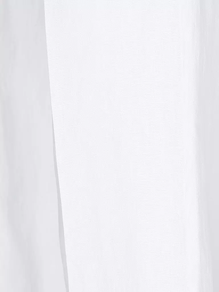 BRAX | Culotte MAINE S | hellblau