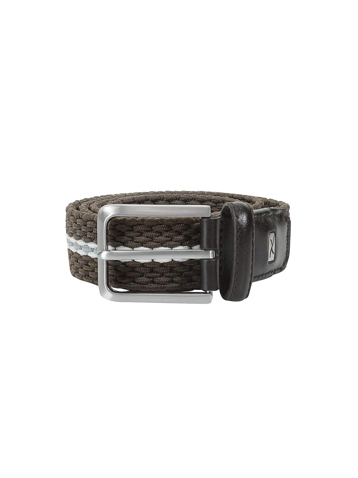 BRAX | Gürtel | braun