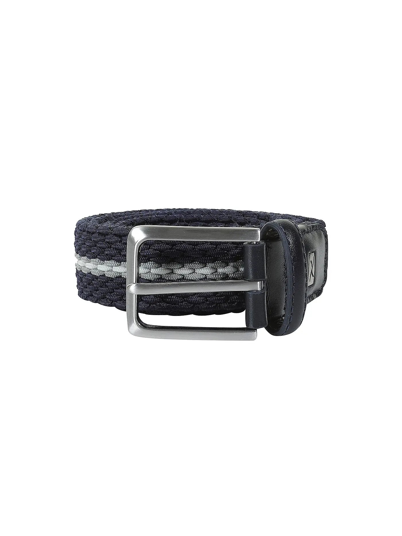BRAX | Gürtel | blau