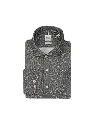 BRAX | Hemd HAROLD P | Olive