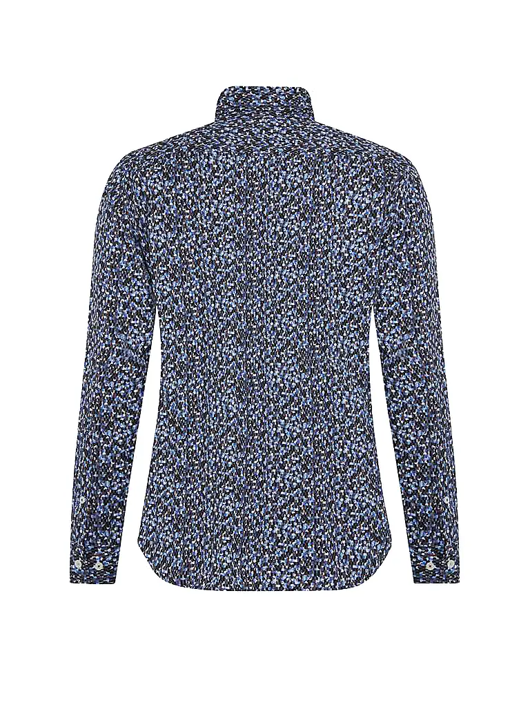 BRAX | Hemd Regular Fit HAROLD P | 