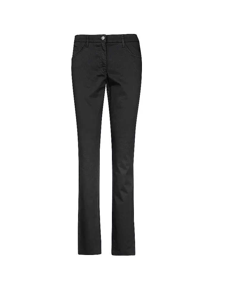 BRAX | Hose "Mary Sport" | 