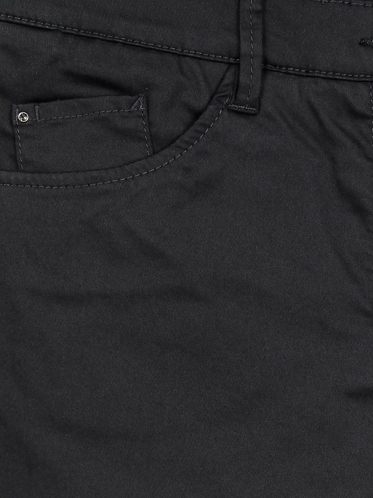 BRAX | Hose "Mary Sport" | 