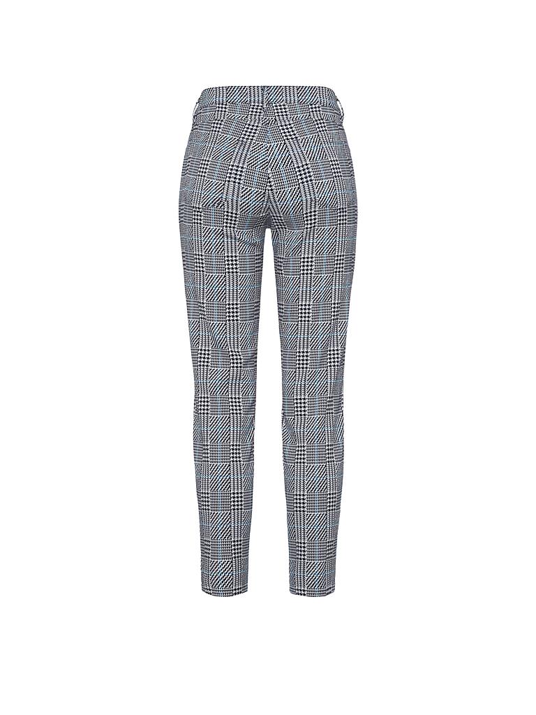 BRAX | Hose "Shakira S" | blau
