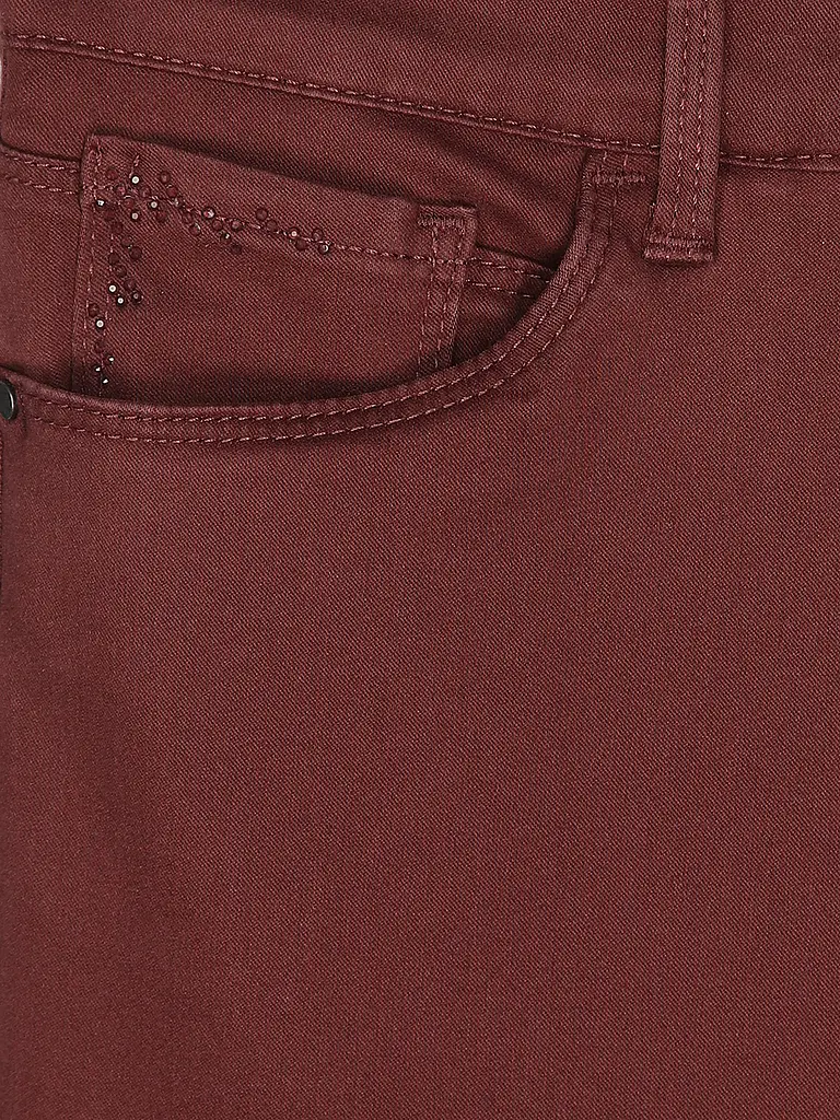 BRAX | Hose  SHAKIRA | 