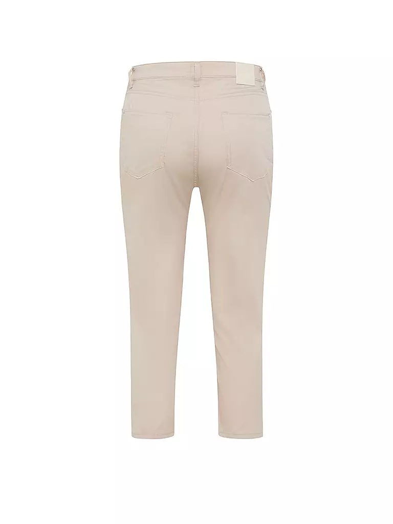 BRAX | Hose 3/4 MARY C | beige