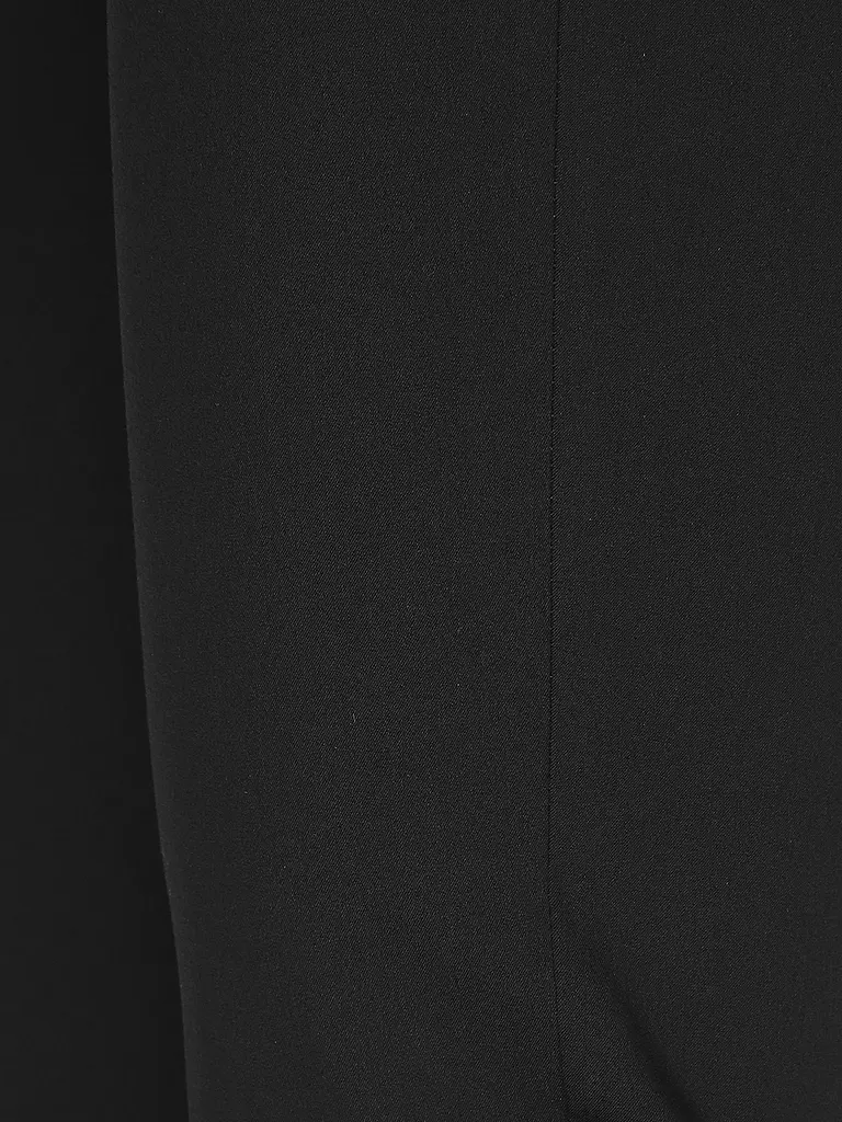 BRAX | Hose 3/4 MARY C | schwarz