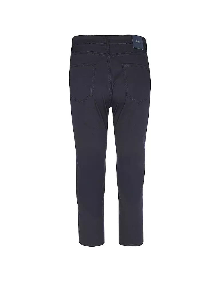BRAX | Hose 3/4 MARY C | olive