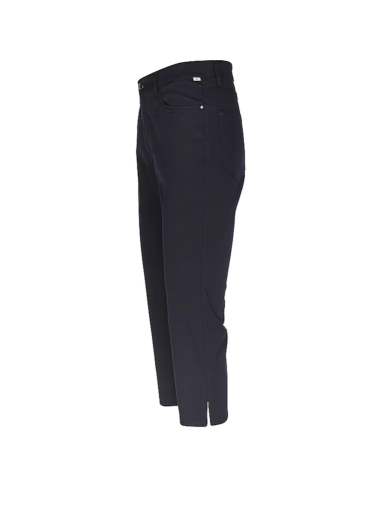 BRAX | Hose 3/4 MARY C | olive