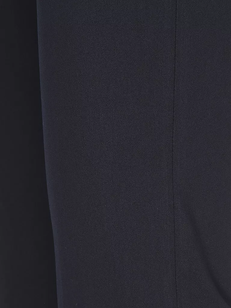 BRAX | Hose 3/4 MARY C | olive