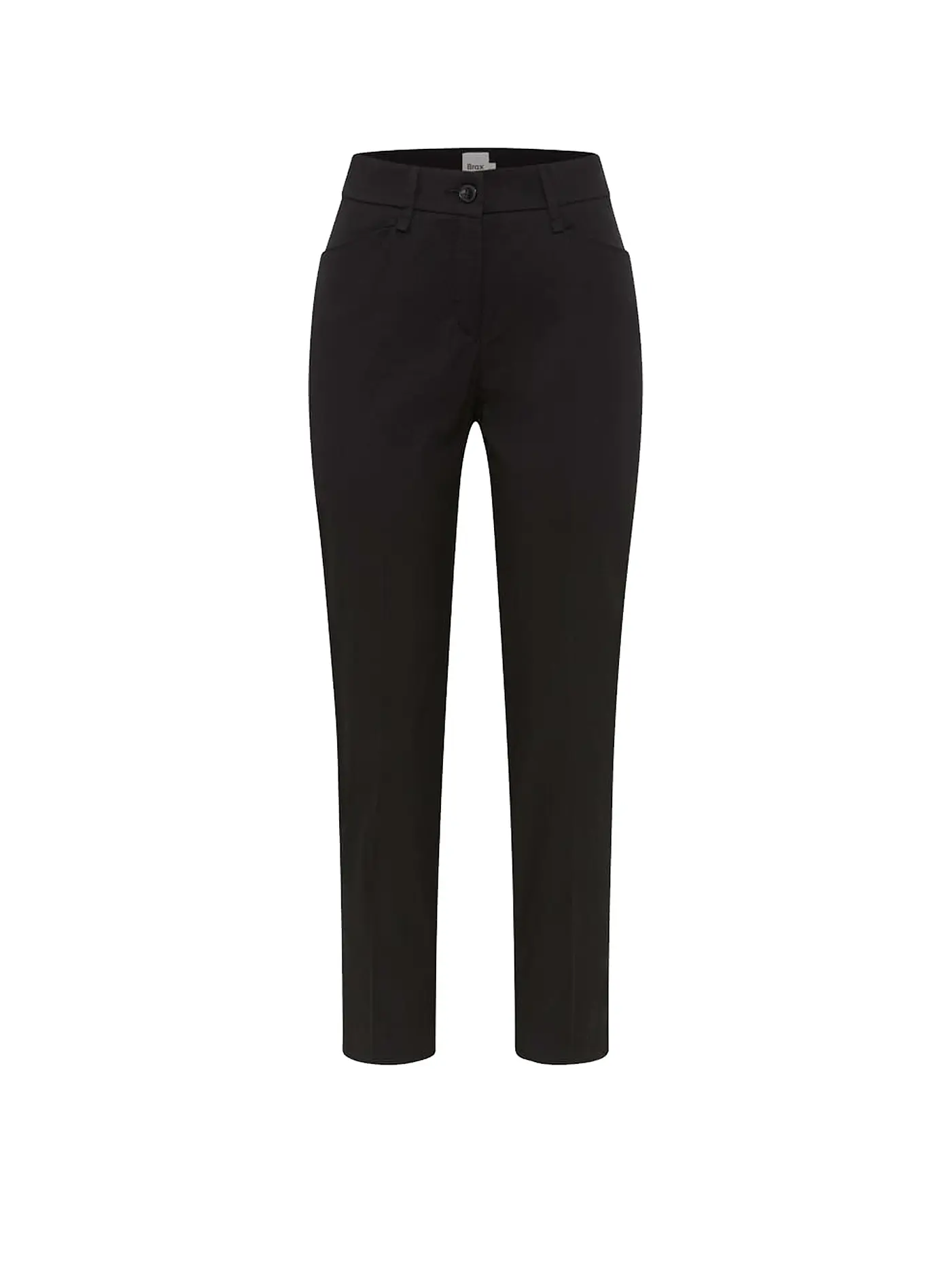 BRAX | Hose 7/8 MARA S  | schwarz