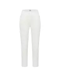BRAX | Hose 7/8 MARA S | creme