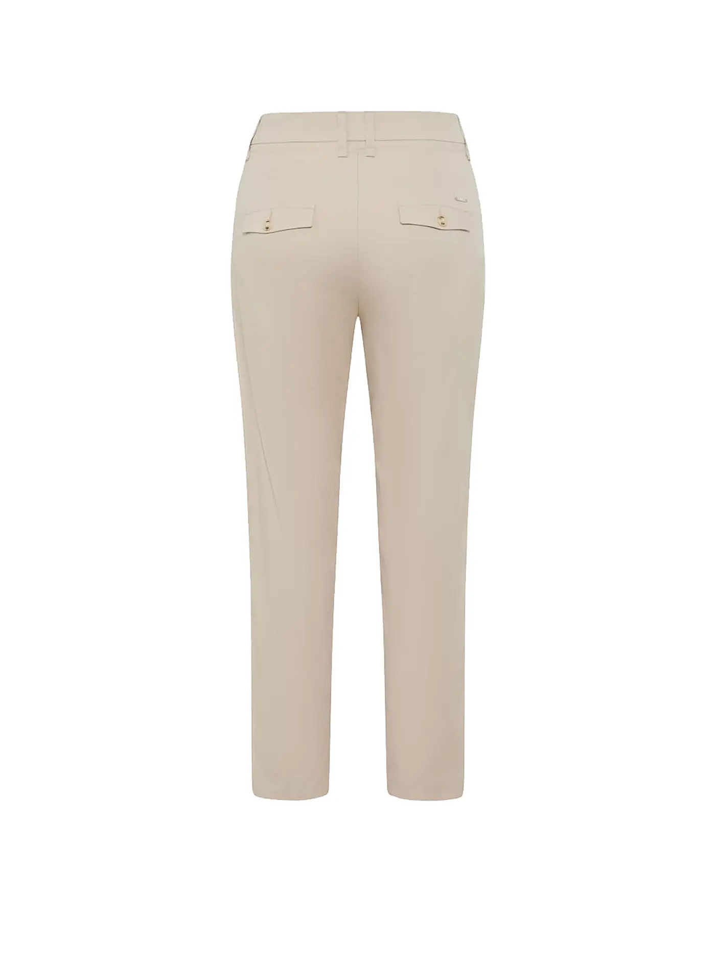 BRAX | Hose 7/8 MARA S  | beige