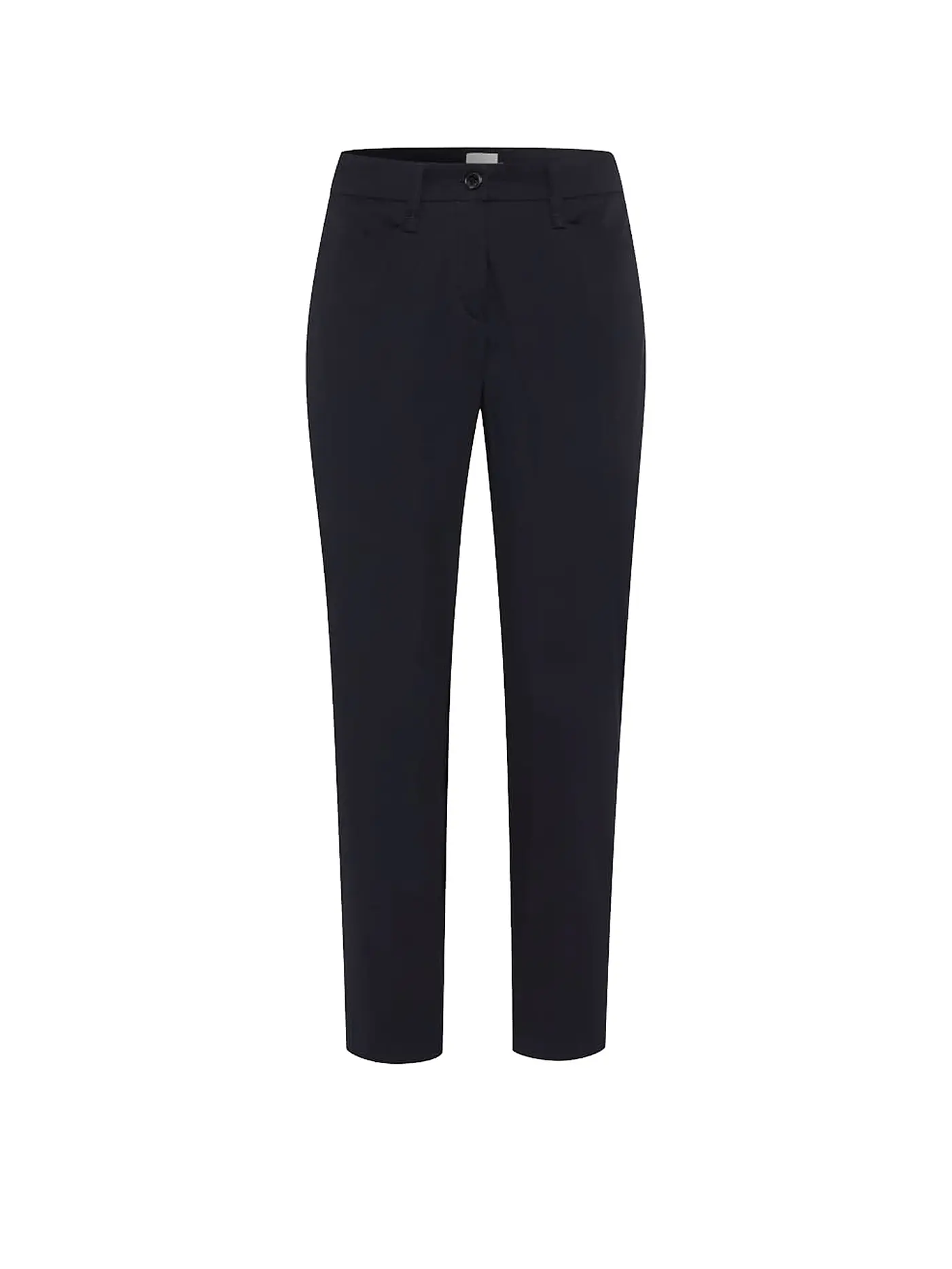 BRAX | Hose 7/8 MARA S  | dunkelblau