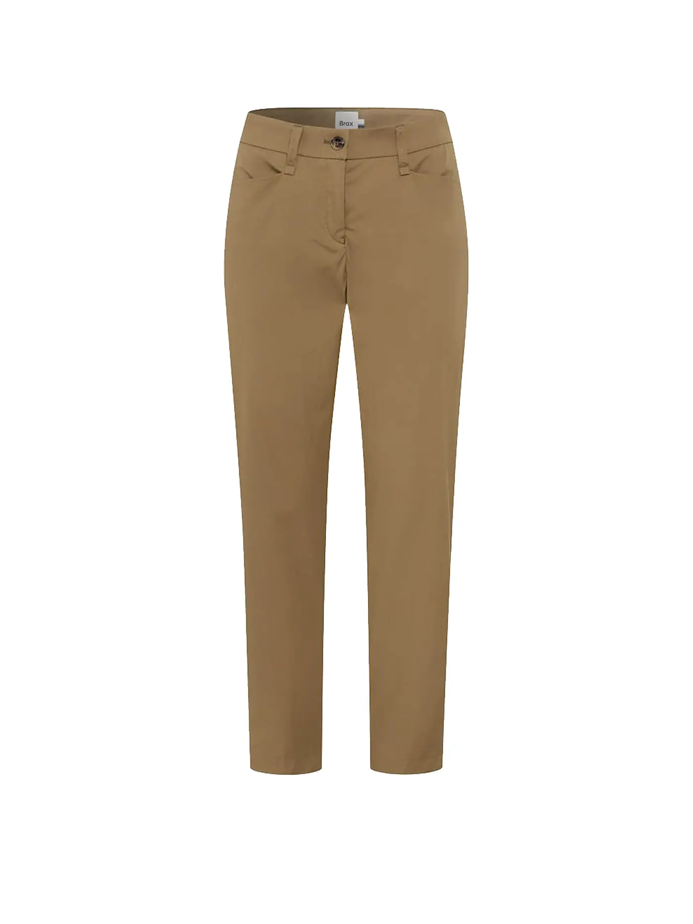 BRAX | Hose 7/8 MARA S  | olive