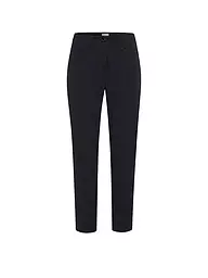 BRAX | Hose 7/8 MARA S | dunkelblau