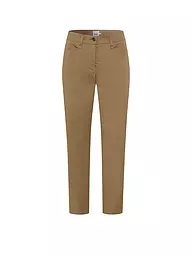 BRAX | Hose 7/8 MARA S | olive