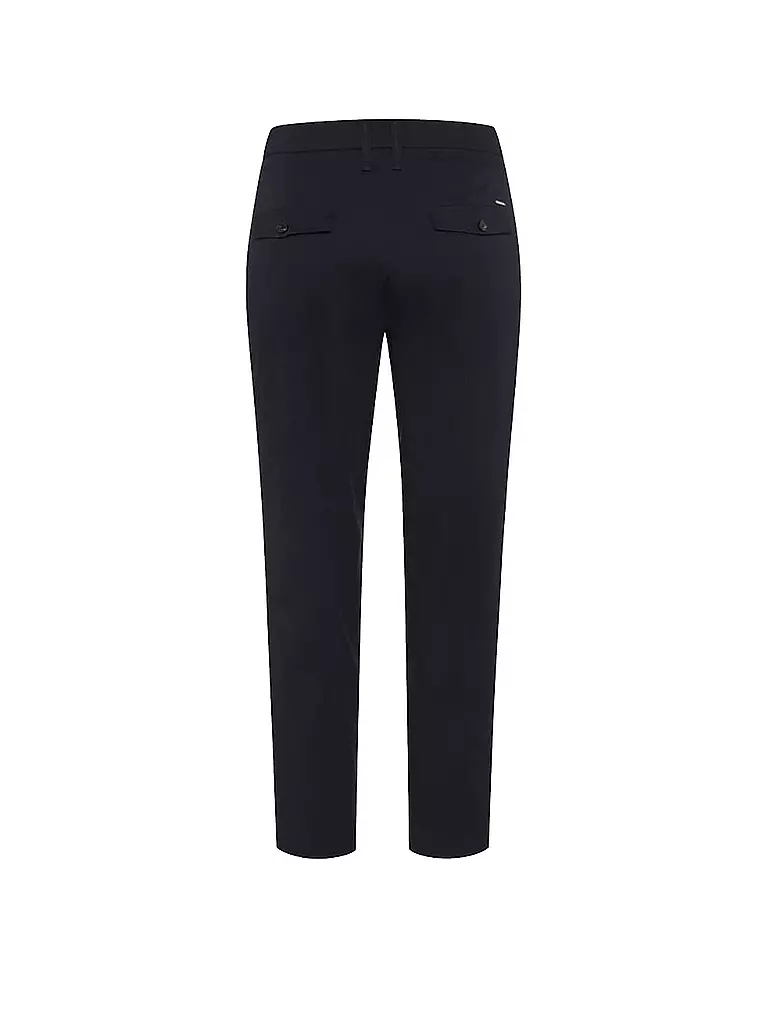 BRAX | Hose 7/8 MARA S | dunkelblau