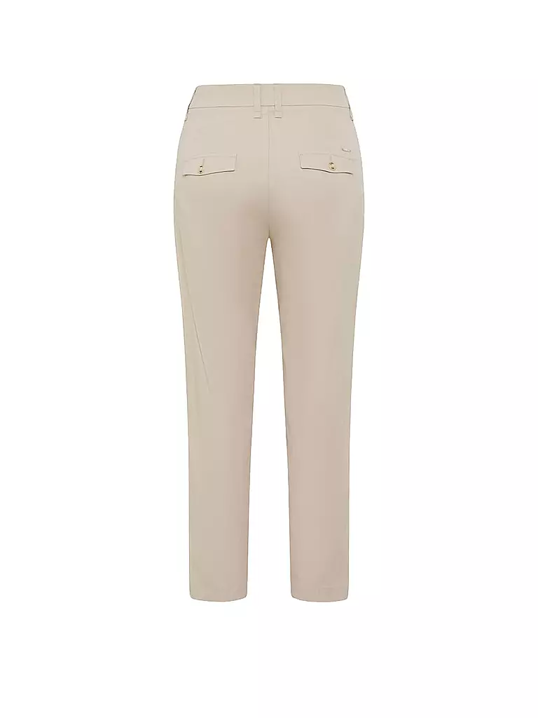 BRAX | Hose 7/8 MARA S | dunkelblau